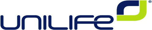 Unilife Corporation