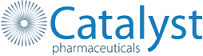 Catalyst Pharmaceuticals Inc.