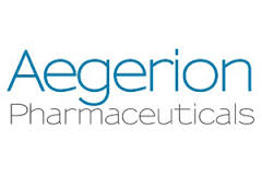 Aegerion Pharmaceuticals Inc.