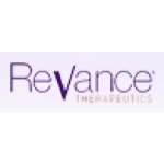 Revance Therapeutics