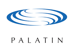 Palatin Technologies Inc.