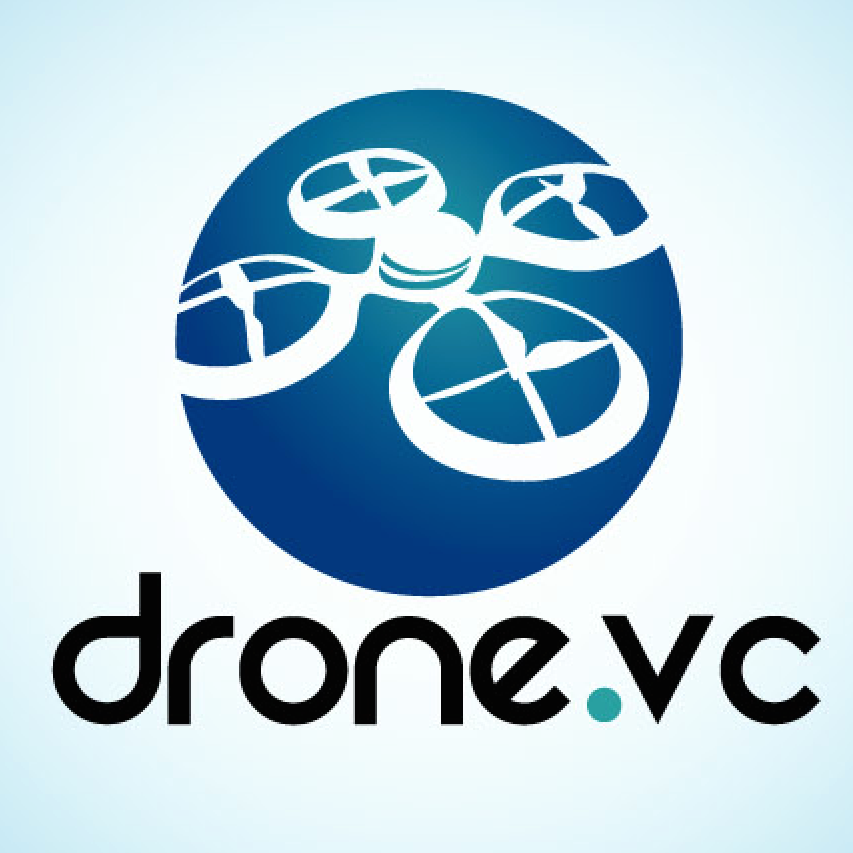 Drone.VC