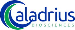 Caladrius Biosciences Inc.