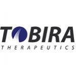 Tobira Therapeutics