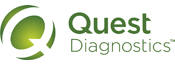 Quest Diagnostics Inc.