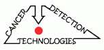 Cancer Detection Technologies Ltd.