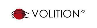 VolitionRX Ltd