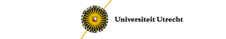 Утрехтский университет