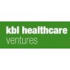 KBL Healthcare Ventures{{en:KBL Healthcare Ventures}}
