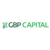 GBP Capital{{en:GBP Capital}}