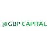 GBP Capital