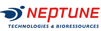 Neptune Technologies & Bioressources Inc.