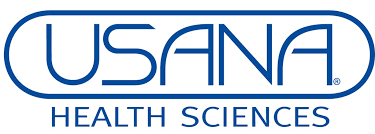 USANA Health Sciences Inc.
