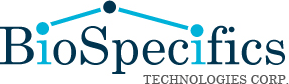 BioSpecifics Technologies Corp.