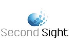 Second Sight Medical Products Inc.