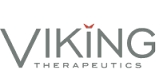 Viking Therapeutics Inc.