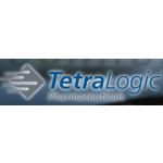 TetraLogic Pharmaceuticals