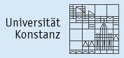  Universitat Konstanz