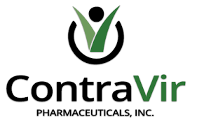 ContraVir Pharmaceuticals Inc.