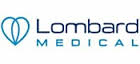 Lombard Medical Inc.