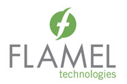 Flamel Technologies