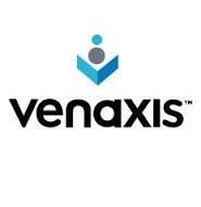 Venaxis Inc.