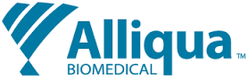 Alliqua BioMedical Inc.