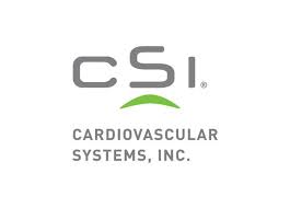Cardiovascular Systems Inc.