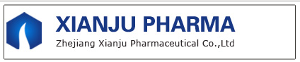 Zhejiang Xianju Pharmaceutical Co., Ltd.