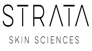 Strata Skin Sciences, Inc.
