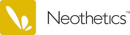 Neothetics Inc.