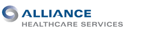 Alliance Healthcare Services Inc.