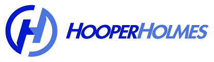 Hooper Holmes Inc.