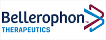 Bellerophon Therapeutics LLC