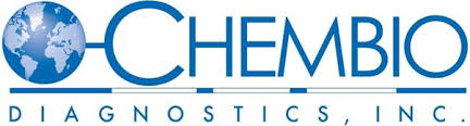Chembio Diagnostics Inc.