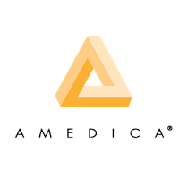 Amedica Corporation