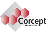 Corcept Therapeutics Inc.