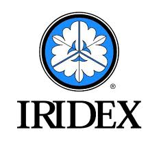 IRIDEX Corp.
