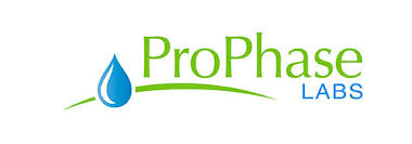 ProPhase Labs Inc.