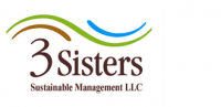 3 Sisters Sustainable Management