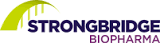 Strongbridge Biopharma plc