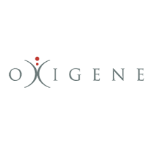 OXiGENE Inc.