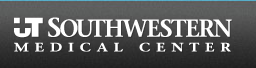 Юго-Западный Медицинский Центр Университета Техаса