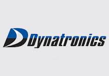 Dynatronics Corp.