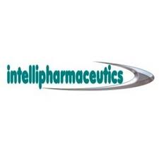 IntelliPharmaCeutics International Inc.