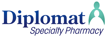 Diplomat Pharmacy, Inc.