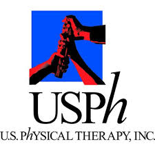 US Physical Therapy Inc.