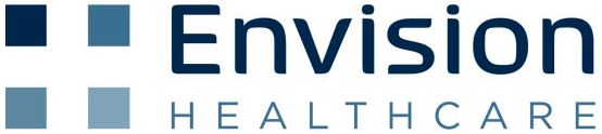 Envision Healthcare Holdings Inc.
