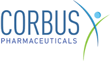 Corbus Pharmaceuticals Holdings Inc.