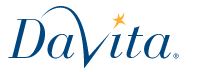 DaVita HealthCare Partners Inc.